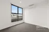 5 Merri Rise, Wollert, Vic 3750-Image