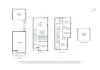 5 Merri Rise, Wollert, Vic 3750-Floorplan