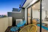 5 Meyers Walk, Craigieburn, Vic 3064-Image