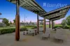 5 Meyers Walk, Craigieburn, Vic 3064-Image