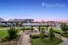 5 Meyers Walk, Craigieburn, Vic 3064-Image