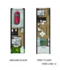 5 Meyers Walk, Craigieburn, Vic 3064-Image