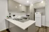 5 Meyers Walk, Craigieburn, Vic 3064-Image