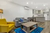 5 Meyers Walk, Craigieburn, Vic 3064-Image