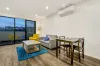5 Meyers Walk, Craigieburn, Vic 3064-Image