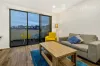 5 Meyers Walk, Craigieburn, Vic 3064-Image