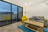 5 Meyers Walk, Craigieburn, Vic 3064-Image
