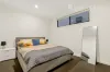 5 Meyers Walk, Craigieburn, Vic 3064-Image