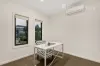 5 Meyers Walk, Craigieburn, Vic 3064-Image