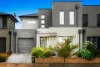 5 Moncrieff Parade, Point Cook, Vic 3030