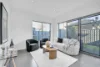 5 Moncrieff Parade, Point Cook, Vic 3030-Image