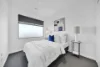 5 Moncrieff Parade, Point Cook, Vic 3030-Image
