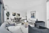 5 Moncrieff Parade, Point Cook, Vic 3030-Image