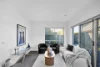 5 Moncrieff Parade, Point Cook, Vic 3030-Image