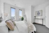 5 Moncrieff Parade, Point Cook, Vic 3030-Image