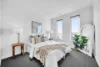 5 Moncrieff Parade, Point Cook, Vic 3030-Image