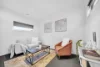 5 Moncrieff Parade, Point Cook, Vic 3030-Image