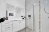 5 Moncrieff Parade, Point Cook, Vic 3030-Image