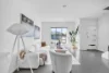 5 Moncrieff Parade, Point Cook, Vic 3030-Image