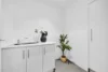 5 Moncrieff Parade, Point Cook, Vic 3030-Image