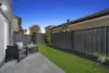 5 Moncrieff Parade, Point Cook, Vic 3030-Image