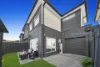 5 Moncrieff Parade, Point Cook, Vic 3030-Image