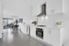 5 Moncrieff Parade, Point Cook, Vic 3030-Image