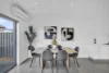 5 Moncrieff Parade, Point Cook, Vic 3030-Image