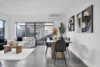 5 Moncrieff Parade, Point Cook, Vic 3030-Image