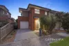 5 Nebo Way, Clyde, Vic 3978