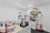 5 Nebo Way, Clyde, Vic 3978-Image