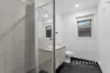 5 Nebo Way, Clyde, Vic 3978-Image