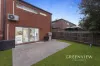 5 Nebo Way, Clyde, Vic 3978-Image
