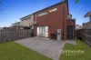 5 Nebo Way, Clyde, Vic 3978-Image