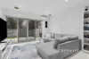 5 Nebo Way, Clyde, Vic 3978-Image