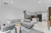 5 Nebo Way, Clyde, Vic 3978-Image