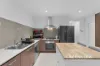5 Nebo Way, Clyde, Vic 3978-Image