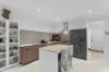 5 Nebo Way, Clyde, Vic 3978-Image