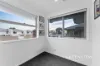 5 Nebo Way, Clyde, Vic 3978-Image