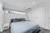5 Nebo Way, Clyde, Vic 3978-Image