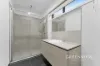5 Nebo Way, Clyde, Vic 3978-Image