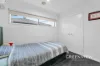 5 Nebo Way, Clyde, Vic 3978-Image
