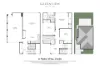 5 Nebo Way, Clyde, Vic 3978-Floorplan