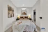 5 Nemesia Lane, Clyde, Vic 3978-Image
