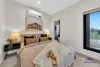 5 Nemesia Lane, Clyde, Vic 3978-Image