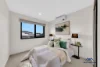 5 Nemesia Lane, Clyde, Vic 3978-Image