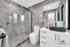 5 Nemesia Lane, Clyde, Vic 3978-Image