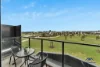 5 Nemesia Lane, Clyde, Vic 3978-Image