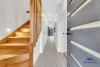 5 Nemesia Lane, Clyde, Vic 3978-Image