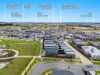 5 Nemesia Lane, Clyde, Vic 3978-Image